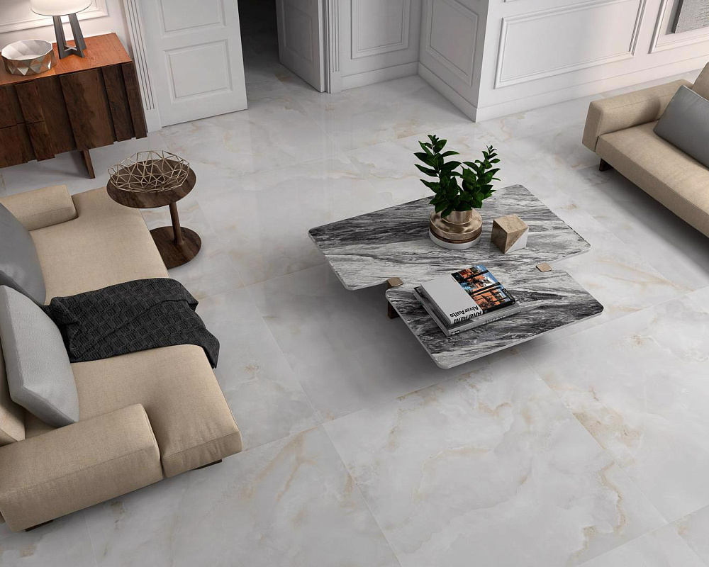Shell Leviglass 60x120